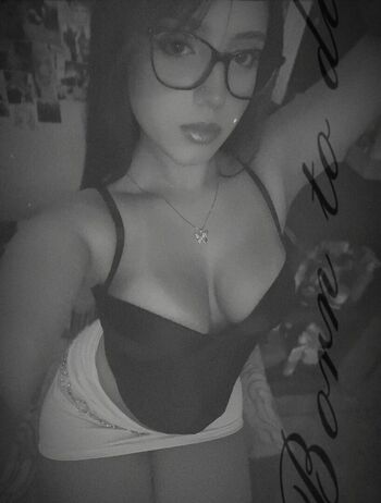 Full leaked Vendem no sigilo page private photo