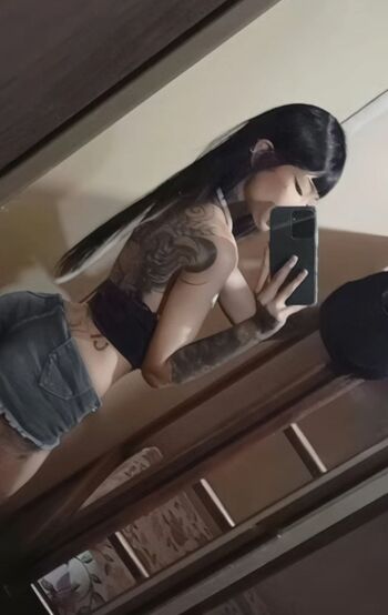 Full leaked Vendem no sigilo private photo