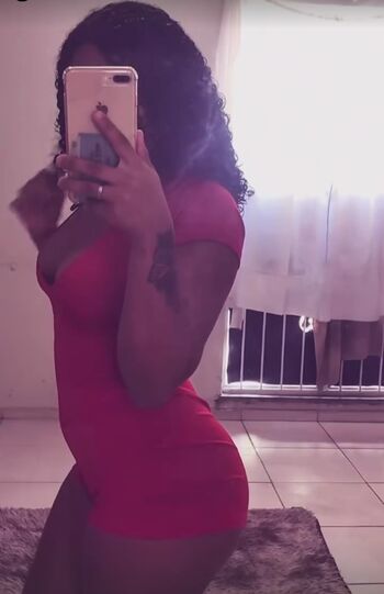 Full leaked Vendem no sigilo private photo