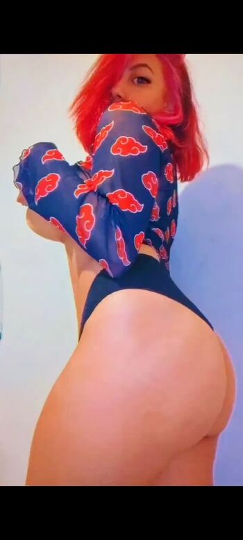 Vendem No Sigilo