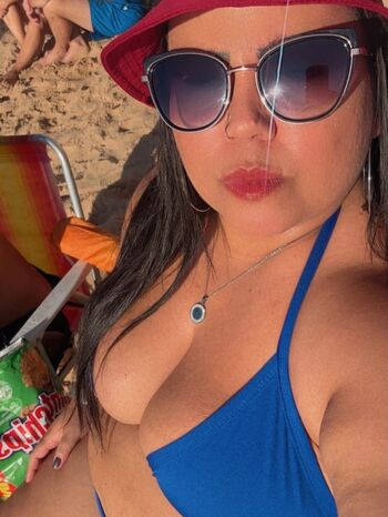 Full leaked Vendem no sigilo private photo