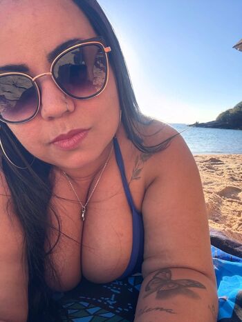 Full leaked Vendem no sigilo private photo