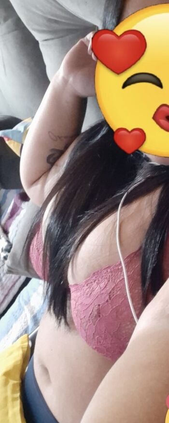 Full leaked Vendem no sigilo private photo