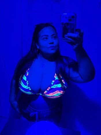 Full leaked Vendem no sigilo private photo