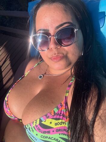 Full leaked Vendem no sigilo private photo
