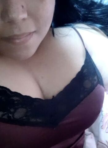 Full leaked Vendem no sigilo private photo