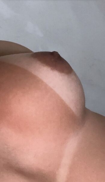 Full leaked Vendem no sigilo private photo