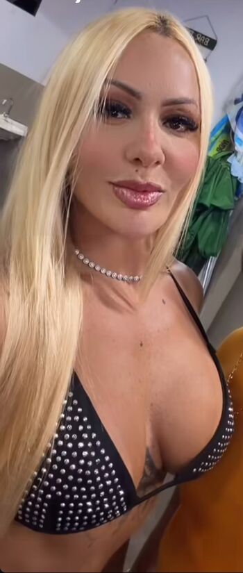 Full leaked Vendem no sigilo private photo