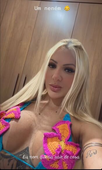 Full leaked Vendem no sigilo private photo