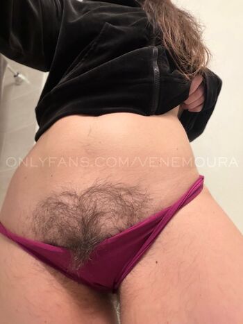 Full leaked Venemoura private photo