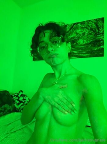 Full leaked Venere battisti private photo