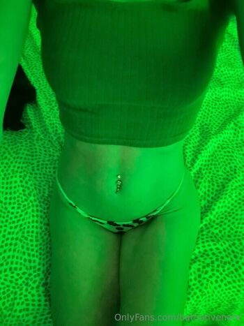 Full leaked Venere battisti private photo