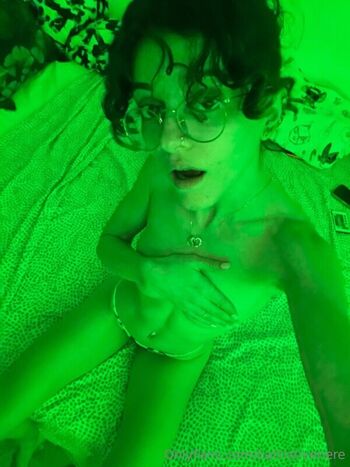 Full leaked Venere battisti private photo