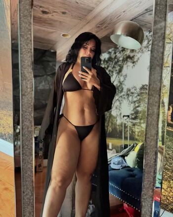 Full leaked Venezuelas private photo