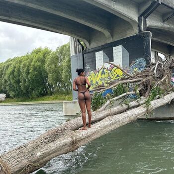 Full leaked Venorika private onlyfans photo