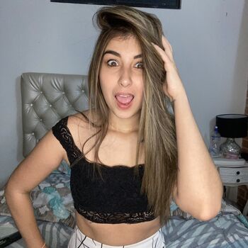 Full leaked Venus angel private onlyfans photo