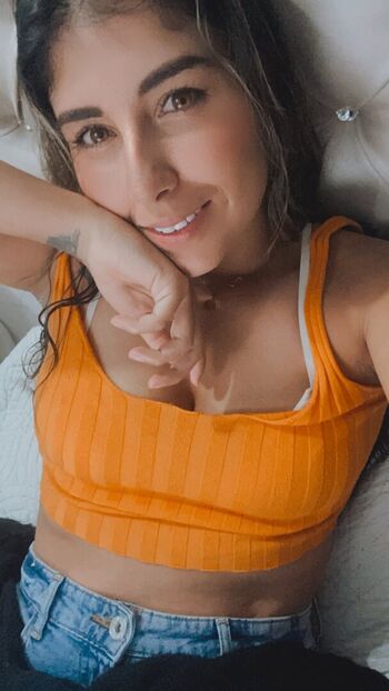 Full leaked Venus angel private onlyfans photo