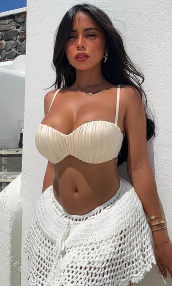 Full leaked Venus reambonanza private onlyfans photo