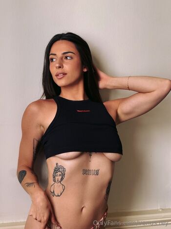 Venus Rey