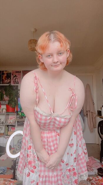 Full leaked Venus skyy private onlyfans photo