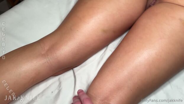 Full leaked Venus valencia private onlyfans photo