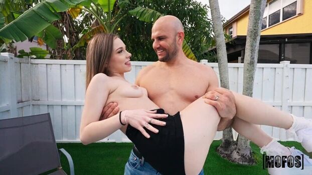 Full leaked Venus vixen private photo