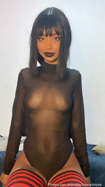 Full leaked Venus waifu private onlyfans photo