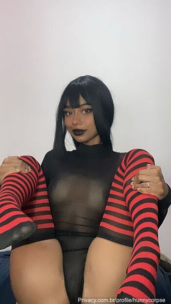 Full leaked Venus waifu private onlyfans photo