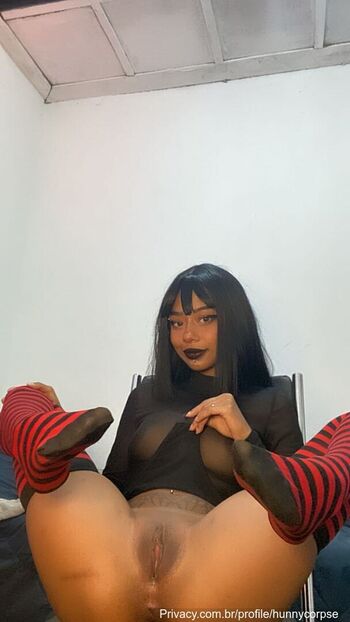 Full leaked Venus waifu private onlyfans photo