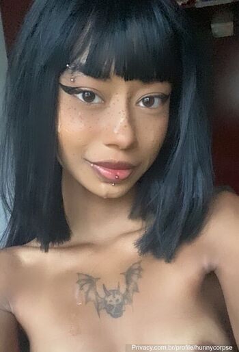 Full leaked Venus waifu private onlyfans photo