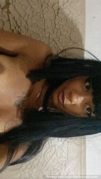 Full leaked Venus waifu private onlyfans photo