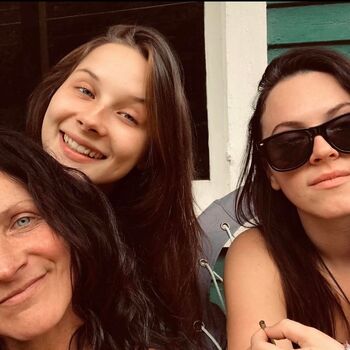 Full leaked Venusbaby page private onlyfans photo