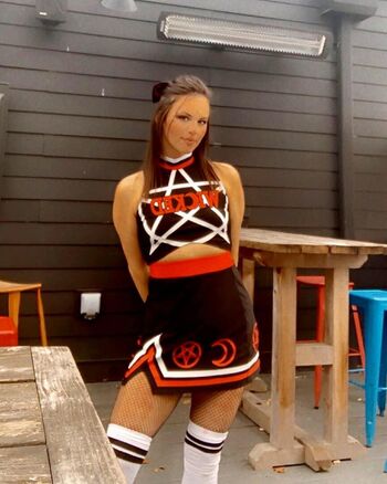 Full leaked Venusbaby page private onlyfans photo