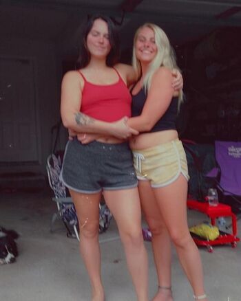 Full leaked Venusbaby page private onlyfans photo