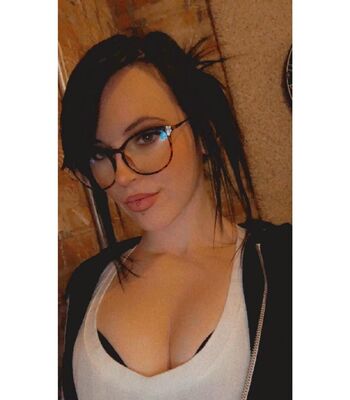 Full leaked Venusbaby page private onlyfans photo