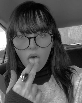 Full leaked Venusbaby page private onlyfans photo