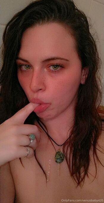 venusbaby420