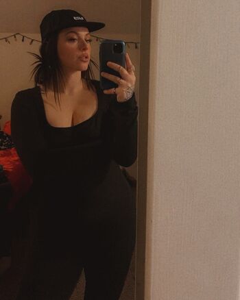 Full leaked Venusbaby private onlyfans photo