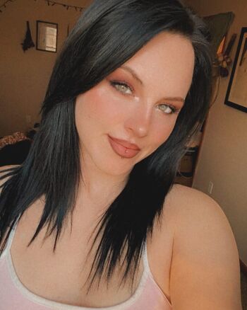 Full leaked Venusbaby private onlyfans photo