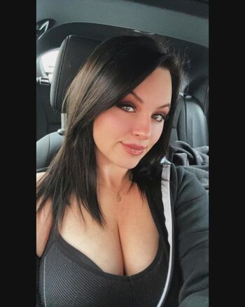 Full leaked Venusbaby private onlyfans photo