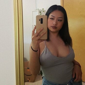 Full leaked Venuscx private onlyfans photo