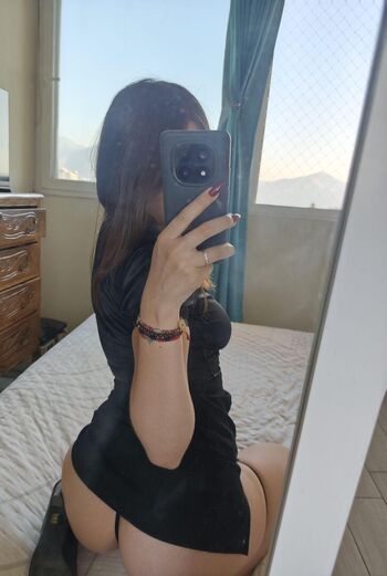 Full leaked Venusgalactica private photo