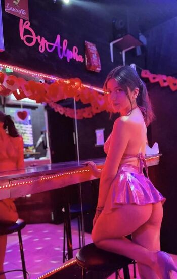 Full leaked Venusgalactica private photo