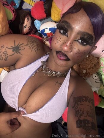 Full leaked Venusgrl private onlyfans photo