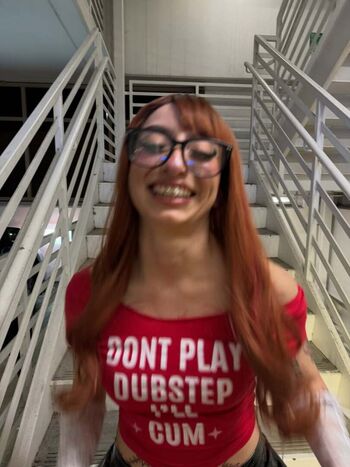 Full leaked Venuskitty page private photo