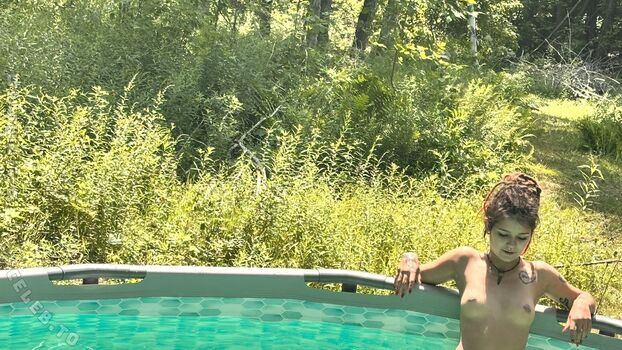 Venuskittyxo