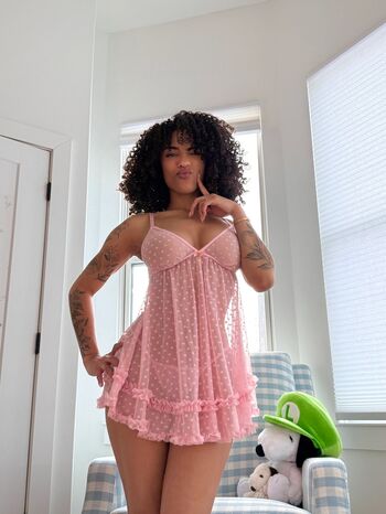 Full leaked Venusmarquez page private onlyfans photo