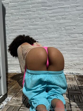 Venusmarquez