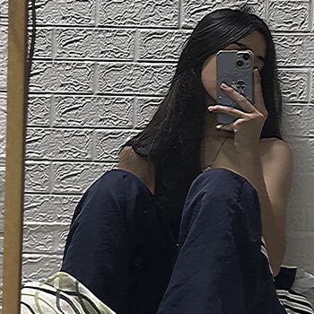 Full leaked Venusxnxx private onlyfans photo