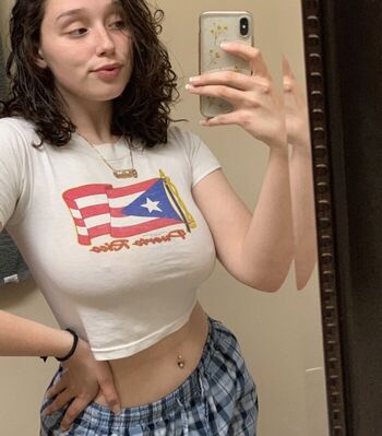 Full leaked Venusyuli private photo